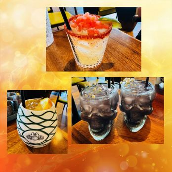 Suerte Cantina - Bars Near Me - El Cajon, California Suerte Cantina - Bars Near Me - El Cajon, California