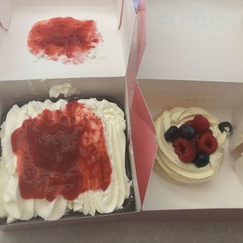 Crumbl - Oceanside - Bakeries Near Me - Oceanside, California Crumbl - Oceanside - Bakeries Near Me - Oceanside, California