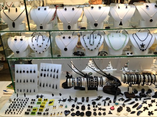 San Gervasio by null