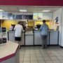 Photo of US Post Office