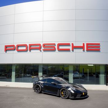 Porsche Livermore - New Porsche storefront - Car Dealers Near Me - Livermore, California Porsche Livermore - New Porsche storefront - Car Dealers Near Me - Livermore, California