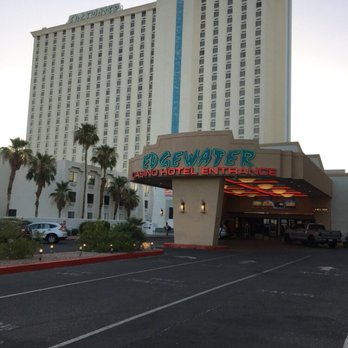 Edgewater - Edgewater entry. - Hotels Near Me - Laughlin, Nevada Edgewater - Edgewater entry. - Hotels Near Me - Laughlin, Nevada