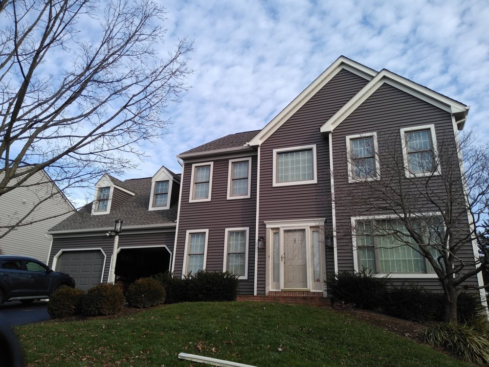 Slide of Maxx Roofing & Home Improvement