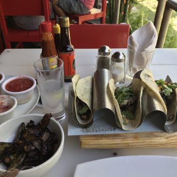 El Barracuda - Amazing Arancherra tacos!!! - Seafood Near Me - Nuevo Vallarta, NAY El Barracuda - Amazing Arancherra tacos!!! - Seafood Near Me - Nuevo Vallarta, NAY