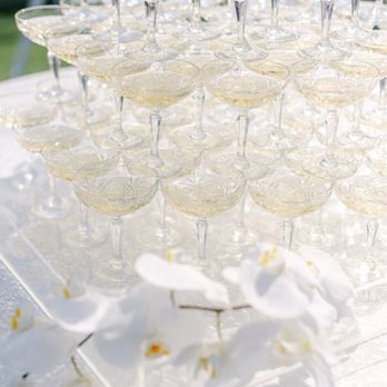 Pure Lavish Events - Wedding Planning Near Me - Costa Mesa, California Pure Lavish Events - Wedding Planning Near Me - Costa Mesa, California