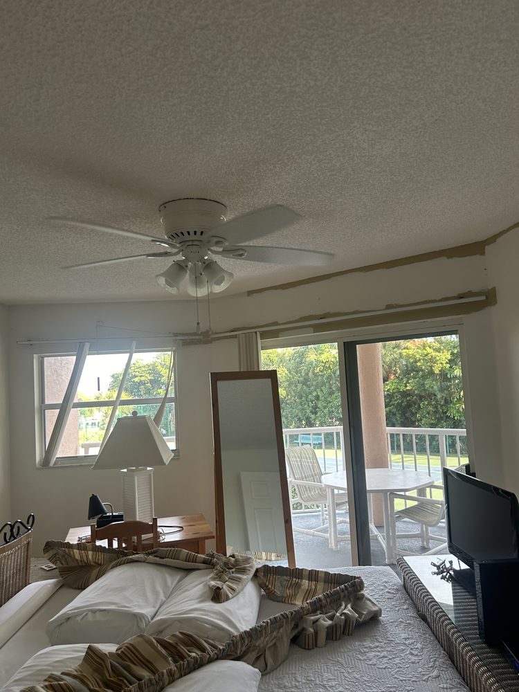 Slide of Hypaer Investments