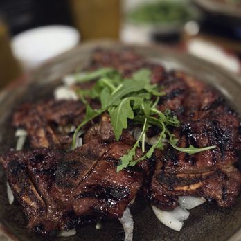 The Namu - Ribs - Korean Near Me - Coral Springs, Florida The Namu - Ribs - Korean Near Me - Coral Springs, Florida