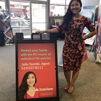 SpeedPro East Bay - my new Sandwich Board! #loveinsurance #juliesumikistatefarmagency - Printing Services Near Me - Alameda, California SpeedPro East Bay - my new Sandwich Board! #loveinsurance #juliesumikistatefarmagency - Printing Services Near Me - Alameda, California