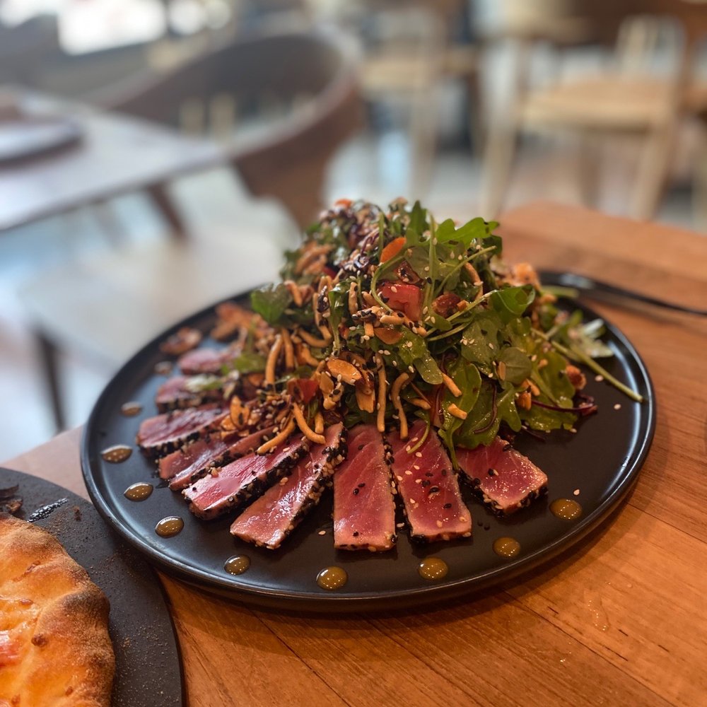 THE BEST 10 RESTAURANTS near 701 WATERFORD WAY, MIAMI, FL 33126 - Updated  2025 - Hours - Yelp