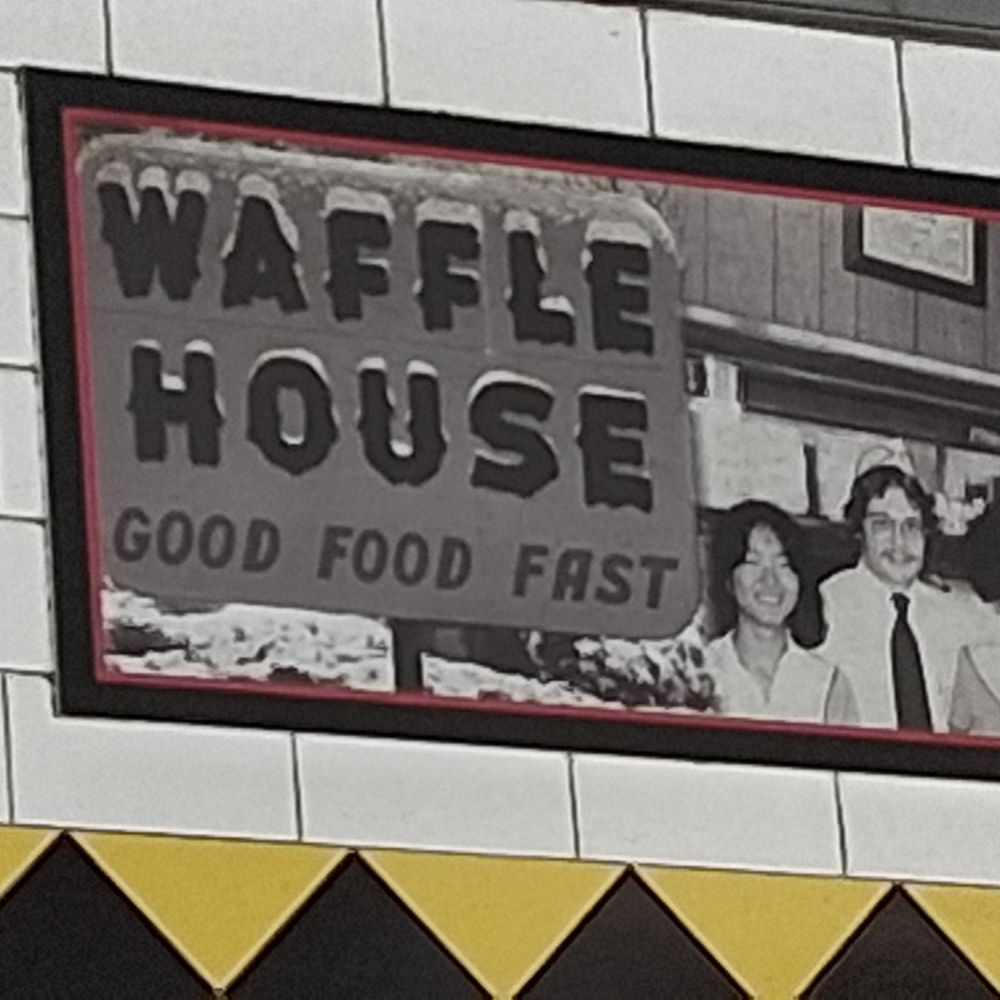 Waffle House - Breakfast & Brunch Near Me - Grapevine, Texas Waffle House - Breakfast & Brunch Near Me - Grapevine, Texas