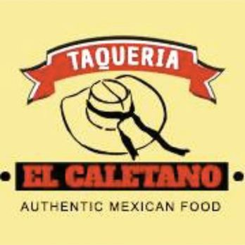 El Calentano Taqueria - Lable - Mexican Near Me - Conway, South Carolina El Calentano Taqueria - Lable - Mexican Near Me - Conway, South Carolina