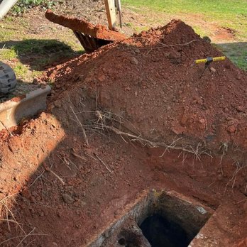 Independent Septic and Sewer - Septic Services Near Me Independent Septic and Sewer - Septic Services Near Me
