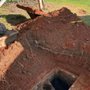 Independent Septic and Sewer
