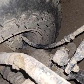 Preferred Roadside Repair - Roadside Assistance Near Me - Saint Elmo, Illinois Preferred Roadside Repair - Roadside Assistance Near Me - Saint Elmo, Illinois