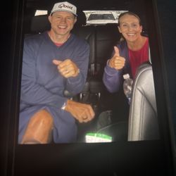 Savannah Black Car Service