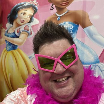 Awesome Indoor Playground - Princesses - Indoor Playcenter Near Me - Salem, Oregon Awesome Indoor Playground - Princesses - Indoor Playcenter Near Me - Salem, Oregon