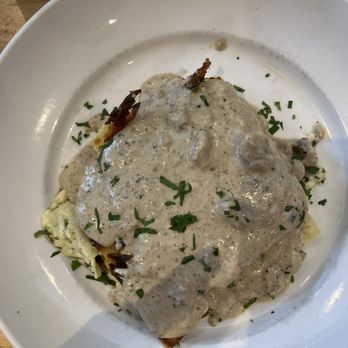 Prati Italia - Breakfast lasagna - Italian Near Me - Jacksonville, Florida Prati Italia - Breakfast lasagna - Italian Near Me - Jacksonville, Florida
