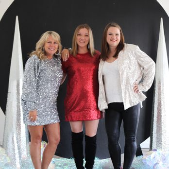 Heather McCall - Inklyne Realty Group - Real Estate Agents Near Me - Cleburne, Texas Heather McCall - Inklyne Realty Group - Real Estate Agents Near Me - Cleburne, Texas
