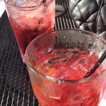 Union Jack's - Happy Hour Special - Pubs Near Me - Columbia, Maryland Union Jack's - Happy Hour Special - Pubs Near Me - Columbia, Maryland