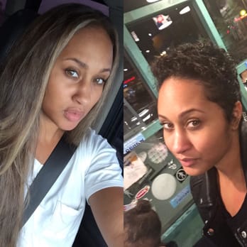 Salon Shampu - Cut by Erik. - Hair Salons Near Me - Long Beach, California