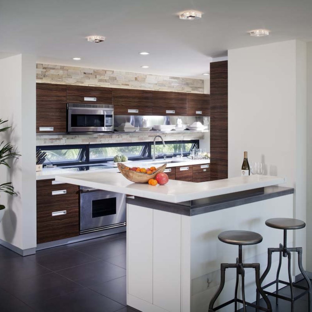 KW Designs - Interior Design Near Me - Solana Beach, California KW Designs - Interior Design Near Me - Solana Beach, California