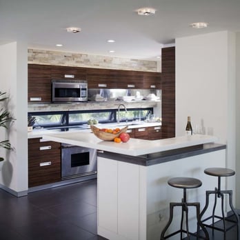 KW Designs - Interior Design Near Me - Solana Beach, California