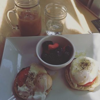 D Squared Java - Specialty Food Near Me - Exeter, New Hampshire