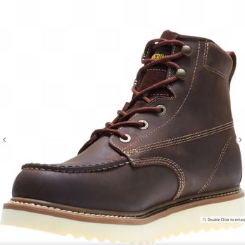 Deck N Shoes - Wolverine work shoes - Shoe Stores Near Me - Garden Grove, California Deck N Shoes - Wolverine work shoes - Shoe Stores Near Me - Garden Grove, California