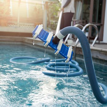 Reed's Pool Service - Pool Cleaners Near Me - Stafford, Texas Reed's Pool Service - Pool Cleaners Near Me - Stafford, Texas