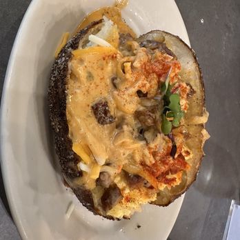 Whisk Breakfast & Brunch - Breakfast & Brunch Near Me - East Point, Georgia Whisk Breakfast & Brunch - Breakfast & Brunch Near Me - East Point, Georgia