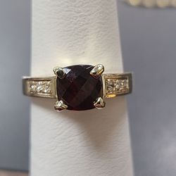 McClendon Jewelers & Watch Repair