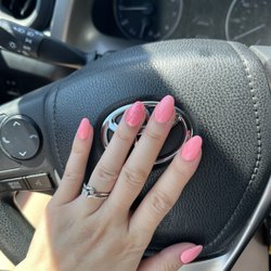 Elena Nail Spa
