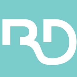 Rustad Dermatology, PC - Rustad Dermatology PC