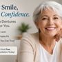 Photo of Cataraqui Woods Denture Centre