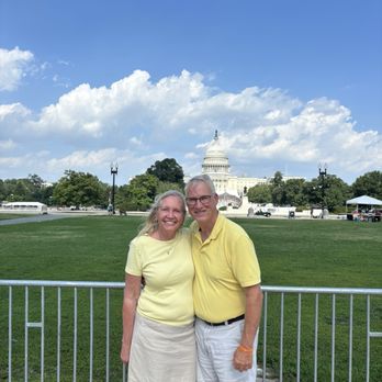 Founding Farmers DC - Wonderful time Washington DC ! - American Near Me - Washington, DC, District of Columbia Founding Farmers DC - Wonderful time Washington DC ! - American Near Me - Washington, DC, District of Columbia