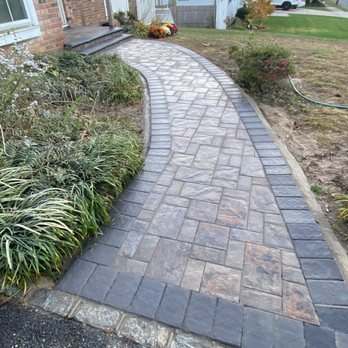 Top Tier Paving & Masonry - Masonry/Concrete Near Me - Exton, Pennsylvania Top Tier Paving & Masonry - Masonry/Concrete Near Me - Exton, Pennsylvania