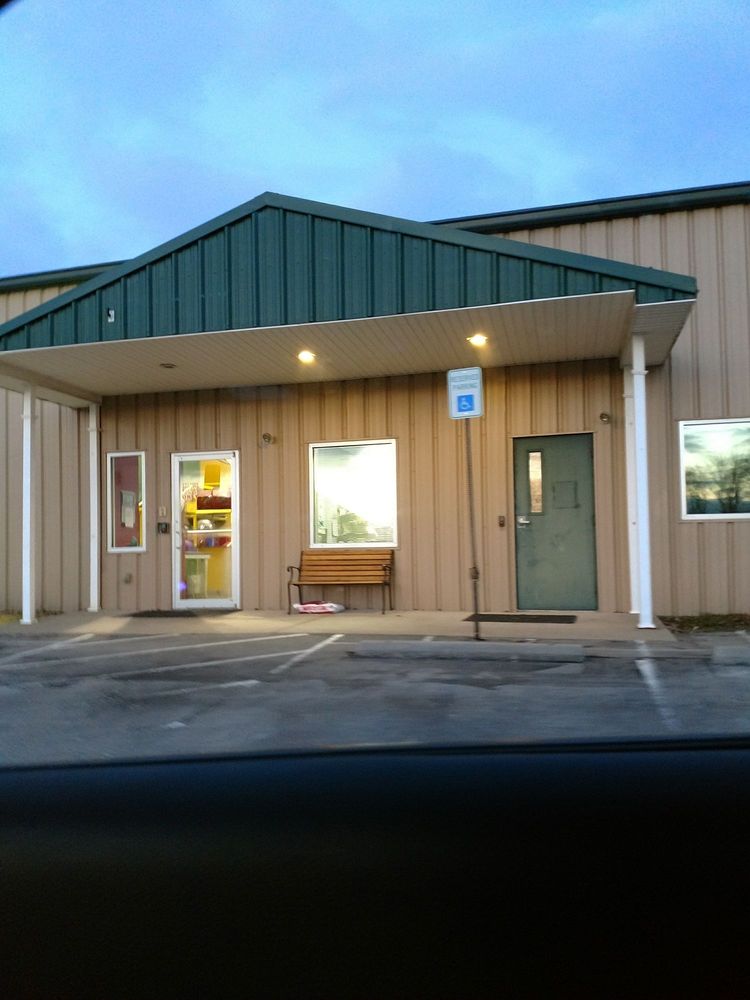 Lilly Pad Childcare - childcare center in Shepherdsville, KY