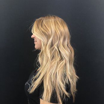 Salon Pure - Hair Stylists Near Me - Pasadena , California Salon Pure - Hair Stylists Near Me - Pasadena , California