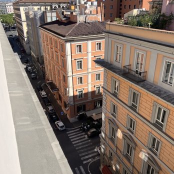 Best Western Hotel Universo - Hotels Near Me - Rome, RM Best Western Hotel Universo - Hotels Near Me - Rome, RM