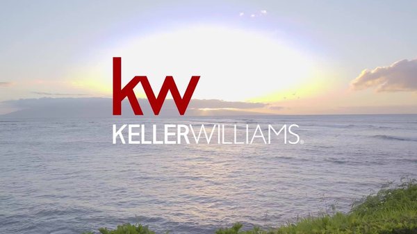 Lynsie Gibson Real Estate Agent