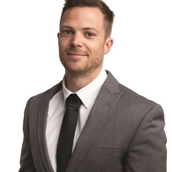 Weston Leake - State Farm Insurance Agent - State Farm Agent - Home & Rental Insurance Near Me - Arvada, Colorado Weston Leake - State Farm Insurance Agent - State Farm Agent - Home & Rental Insurance Near Me - Arvada, Colorado
