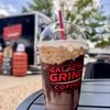 Galactic Grind Coffee gift card