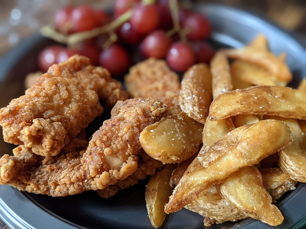 THREE BROOMSTICKS AT UNIVERSAL STUDIOS HOLLYWOOD 2403 Photos & 829