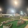 Photo of Chadwick Miniature Golf Course