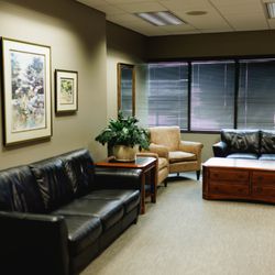 Fay Dental Care