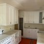 Photo of Moso’s finish carpentry