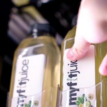 My Fit Foods - Health Markets Near Me - Austin, Texas My Fit Foods - Health Markets Near Me - Austin, Texas