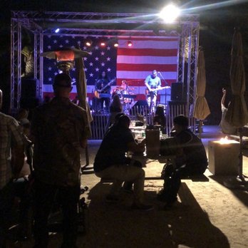 Peltzer Winery - The band playing my favorite song Tennessee Whiskey - Wineries Near Me - Temecula, California Peltzer Winery - The band playing my favorite song Tennessee Whiskey - Wineries Near Me - Temecula, California