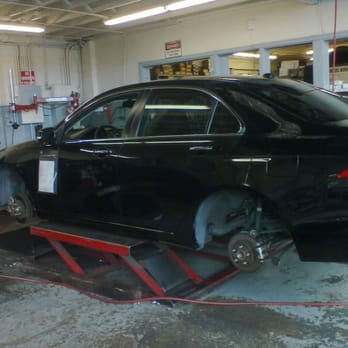 Wheel Works - fast service - Tires Near Me - San Mateo, California Wheel Works - fast service - Tires Near Me - San Mateo, California