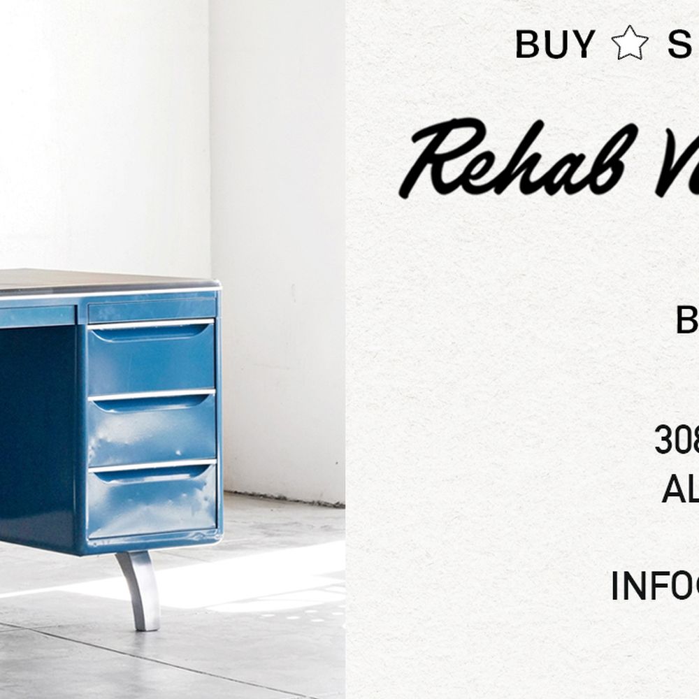 Big Lots San Gabriel, CA - Last Updated December 2025 - Yelp